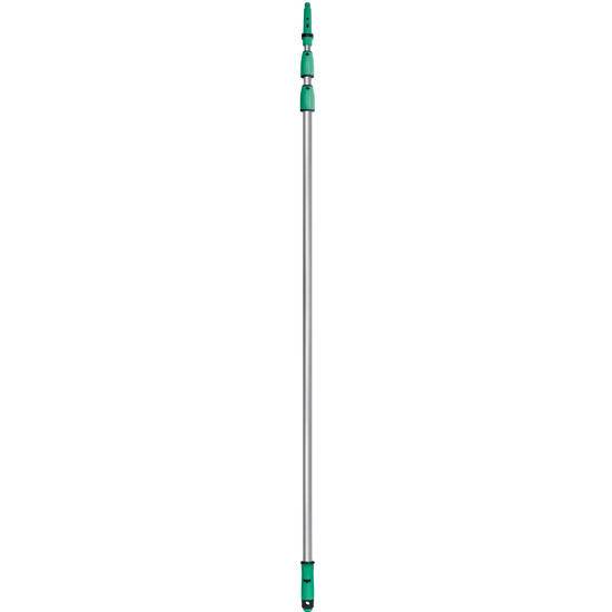MANCHE TELESCOPIQUE UNGER 180CM - UNITE