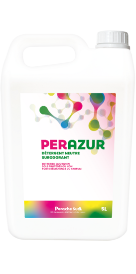 PER AZUR 5L - LE BIDON DE 5L