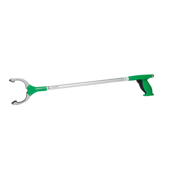 PINCE A DECHETS 102 CM - UNITE