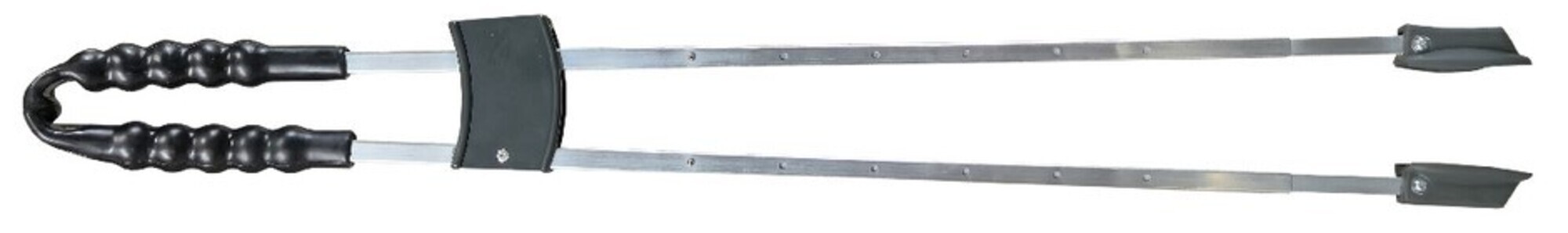 PINCE A DECHET REGLABLE 80-105 CM - UNITE