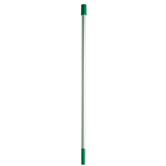 PROLONGATION MANCHE TELESCOP UNGER A 5M