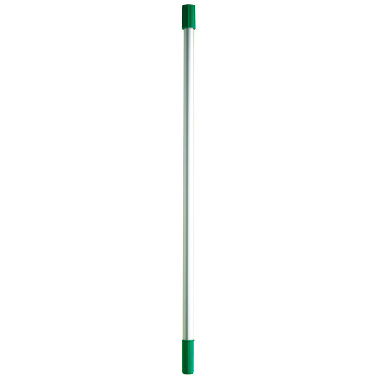 PROLONGATION MANCHE TELESCOP UNGER 6.25M