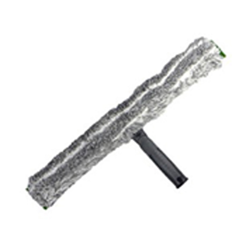 POIGNEE MOUILLEUR VITRE ERGO TEC NINJA 35CM - UNITE