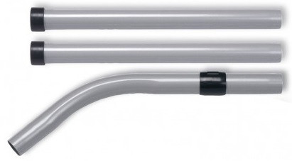 TUBE ALU DIAM 32 - UNITE