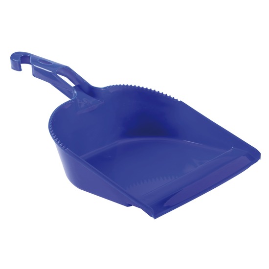PELLE POUSSIERE PLASTIQUE - UNITE