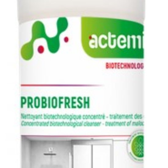 PROBIOFRESH 1L - LE BIDON DE 1L