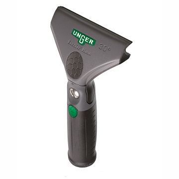 POIGNEE RACLETTE VITRE NINJA ERGO TEC - UNITE