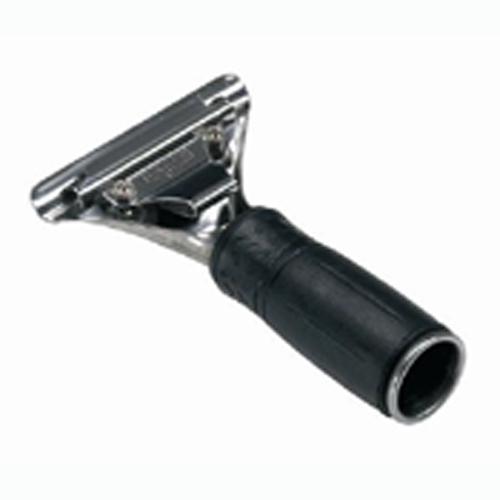 POIGNEE RACLETTE VITRES UNGER S - UNITE