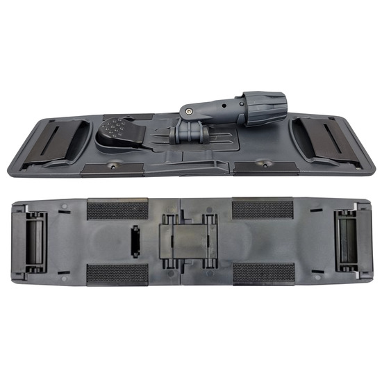 SUPPORT BI SYSTEM 40X11 - UNITE