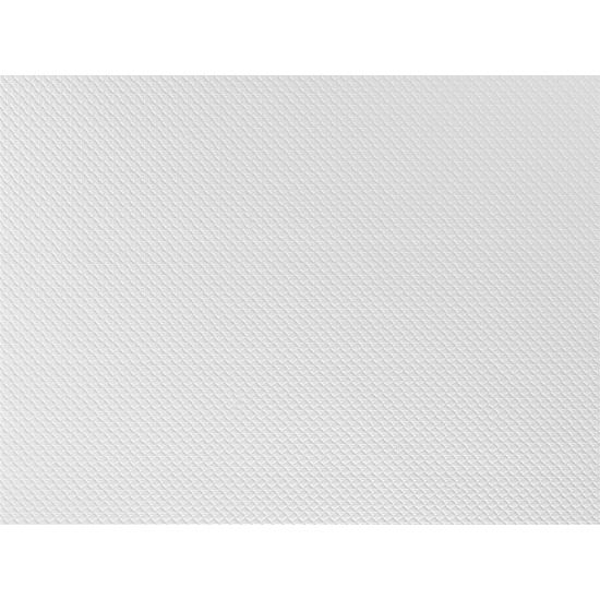 SET DROIT BLANC 30X40 - LE CARTON DE 500