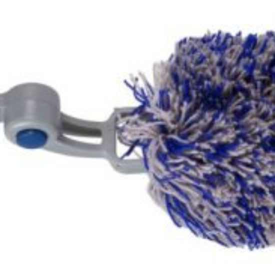 SUPPORT DE DPOUSSIRAGE DASTER - UNITE