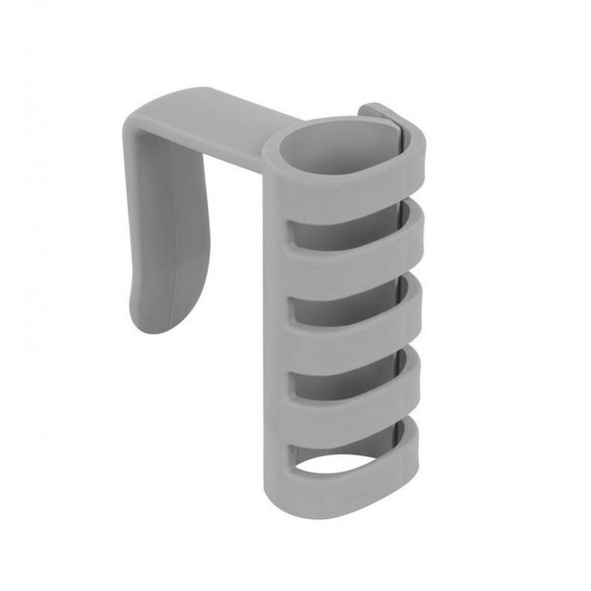 SUPPORT MANCHE UNIVERSEL UNIMOVE - UNITE