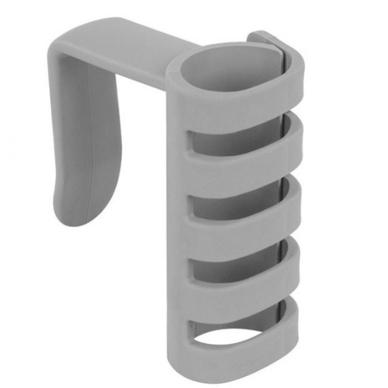 SUPPORT MANCHE UNIVERSEL UNIMOVE - UNITE