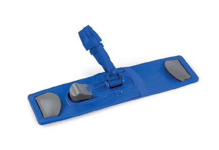 SUPPORT POCHES / LANGUETTES 40X11 CM - UNITE