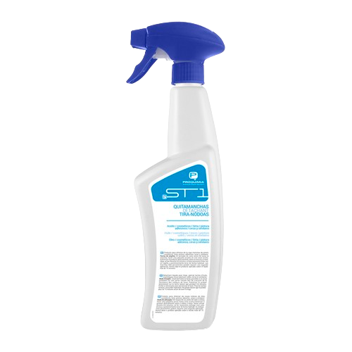 ST1 1L-DETACH.TACHES ENCRES 1L-CT DE 2 FLACONS-AS(LINKITST1)