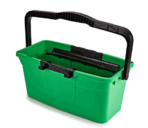 SEAU VITRIER ECO 12L - UNITE