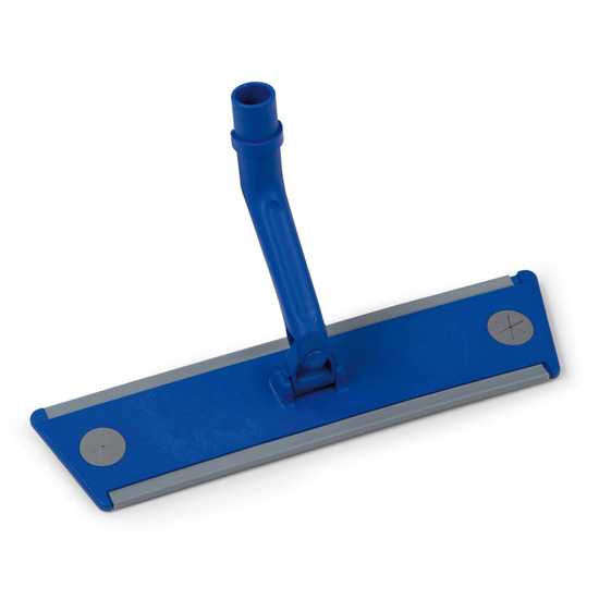 SUPPORT VELCRO ERGOSWING 40 CM - UNITE