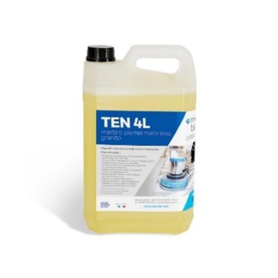 TN 4L 5L - MULTINET LE BIDON DE 5L