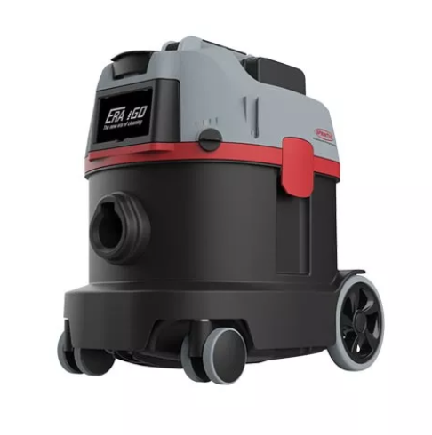 ASPIRATEUR S.ERA IGO BATTERIE - 7.5AH UNITE