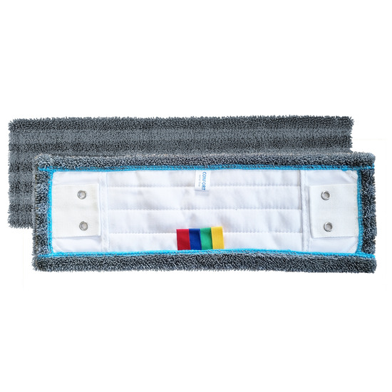 FRANGE LANG/POCHE MICROF. CONFORT 40X14 - UNITE