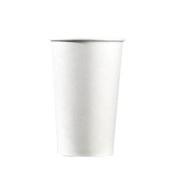 GOBELET CARTON BLANC 50 CL - LE 1000
