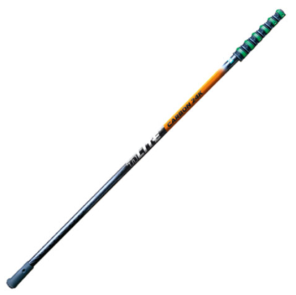 MANCHE TELESCOPIQUE UNGER 180CM - UNITE