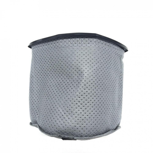 SAC FILTRANT NON TISSE HEPA 13 PORTAVAC - LE LOT DE 10