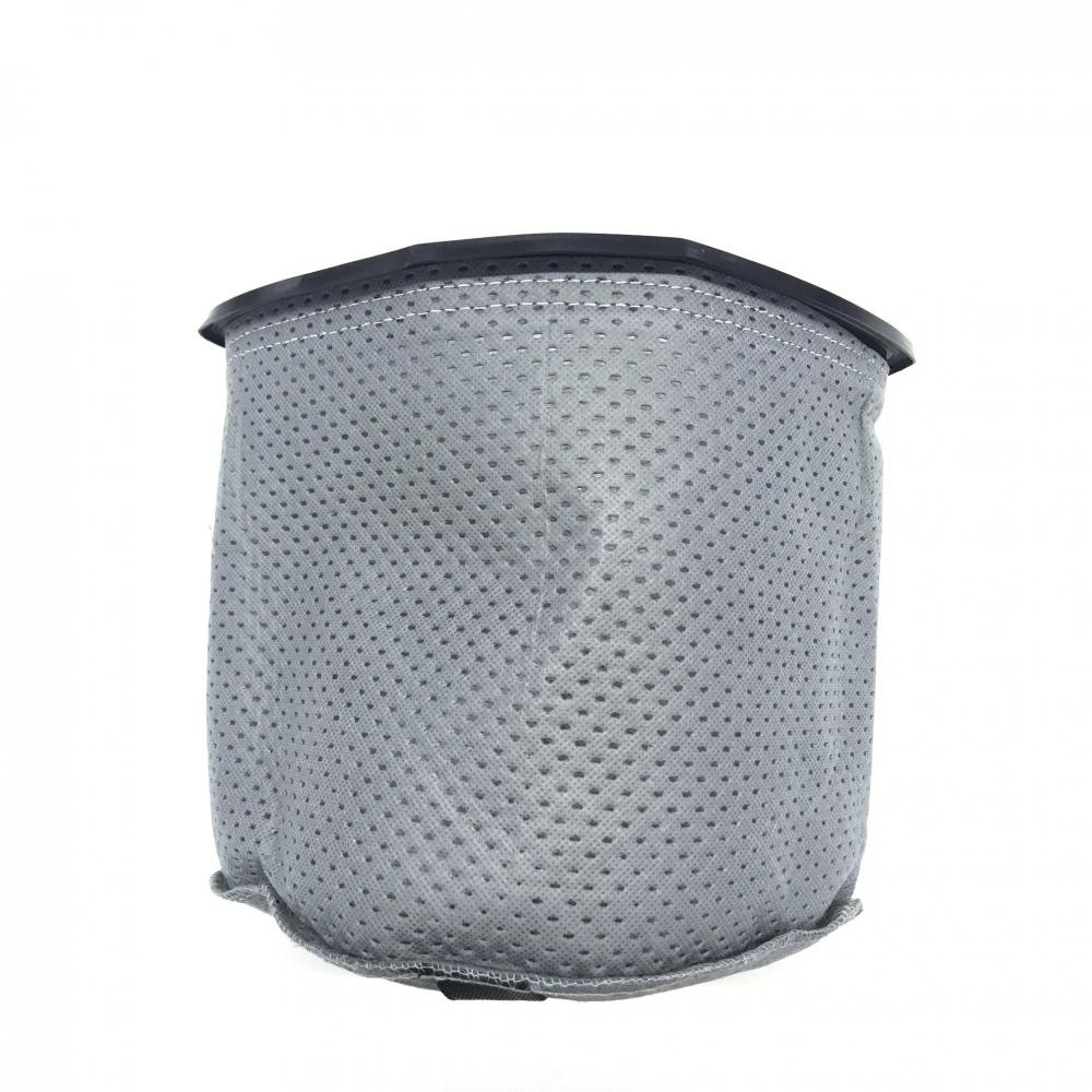 SAC FILTRANT NON TISSE HEPA 13 PORTAVAC - LE LOT DE 10