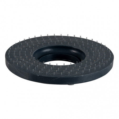 PLATEAU PORTE DISQUE ESPRIT/C50B/BA - UNITE