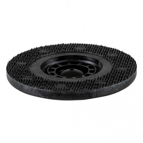 PLATEAU PORTE DISQUE POUR AUTOLAVEUSE INTENSE 60 - UNITE