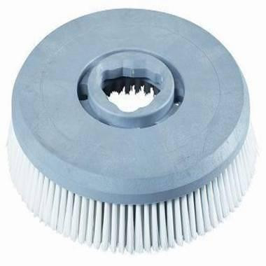 BROSSE POUR AUTOLAVEUSE BOLERO - UNITE