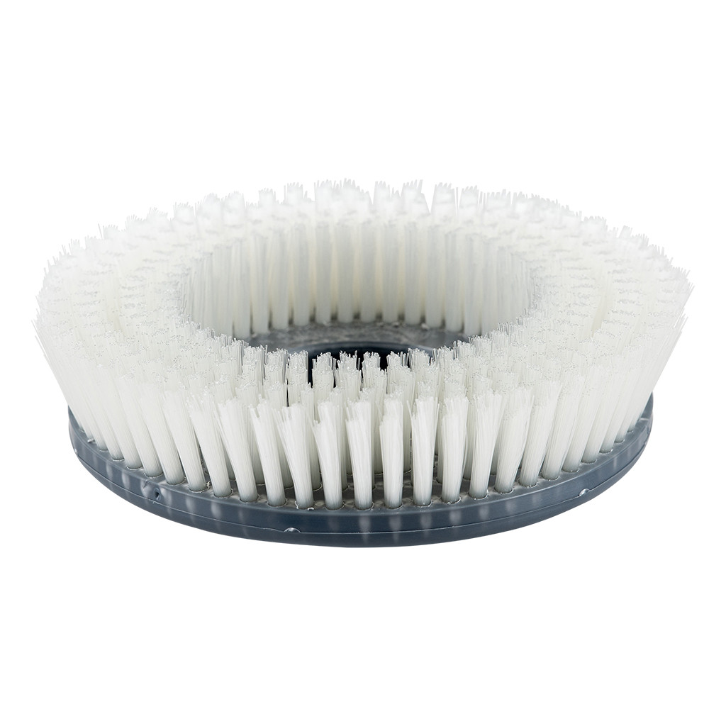 BROSSE DE LAVAGE POUR AUTOLAVEUSE MAMBO 2 - UNITE