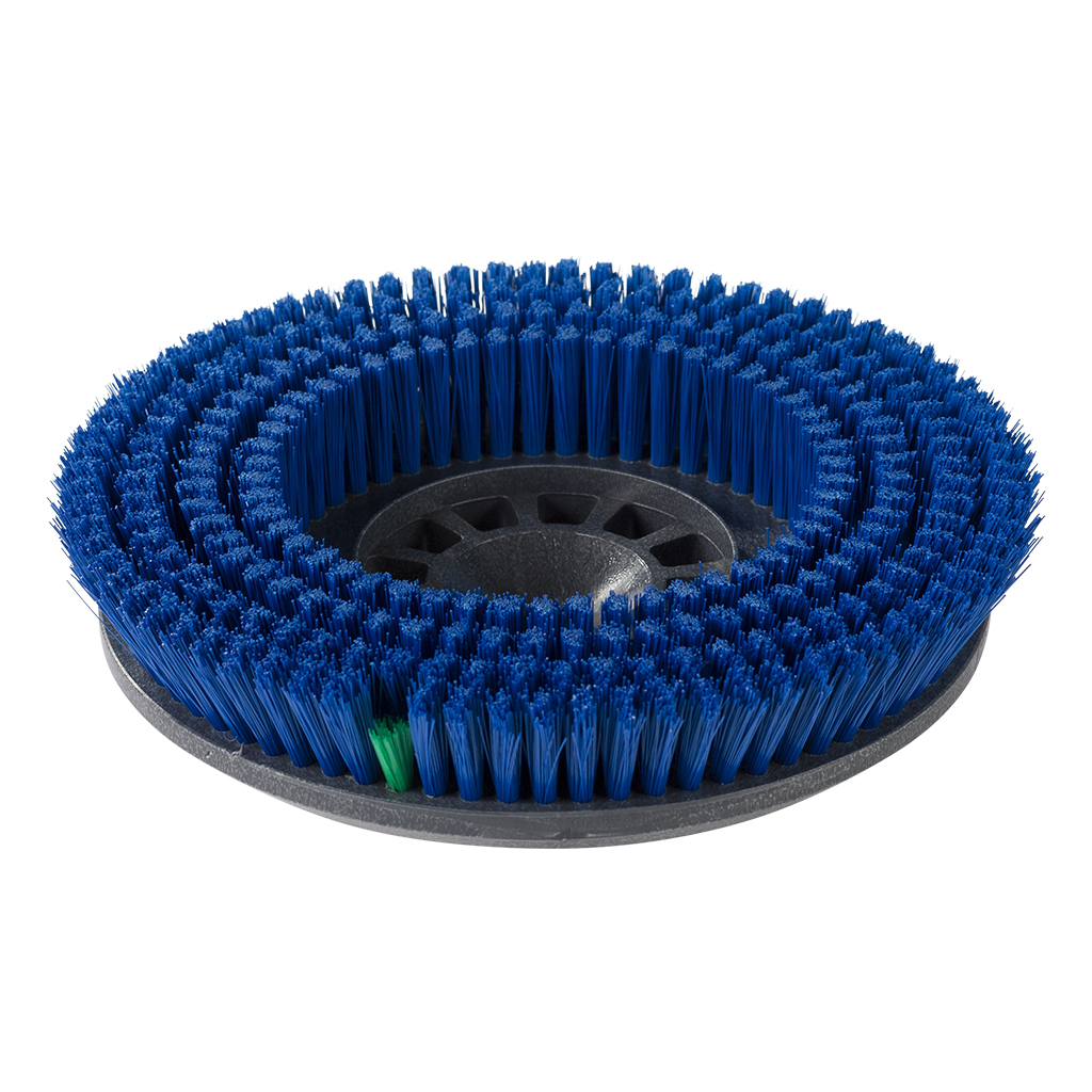 Brosse D.185 SPIN BE FREE