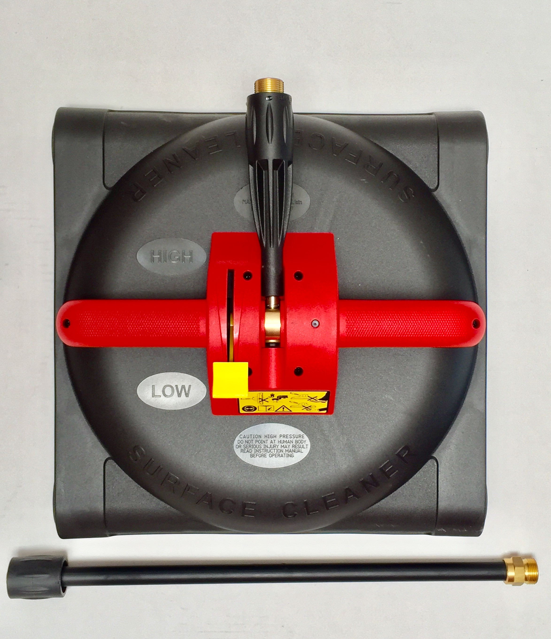 LANCE SOL NHP AR PRO BC 6/7/14-200/4550/6740/70-UNITE