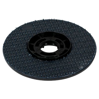 Plateau D.185 SPIN BE FREE