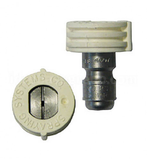 BUSE BLANCHE HP 14-200- UNITE