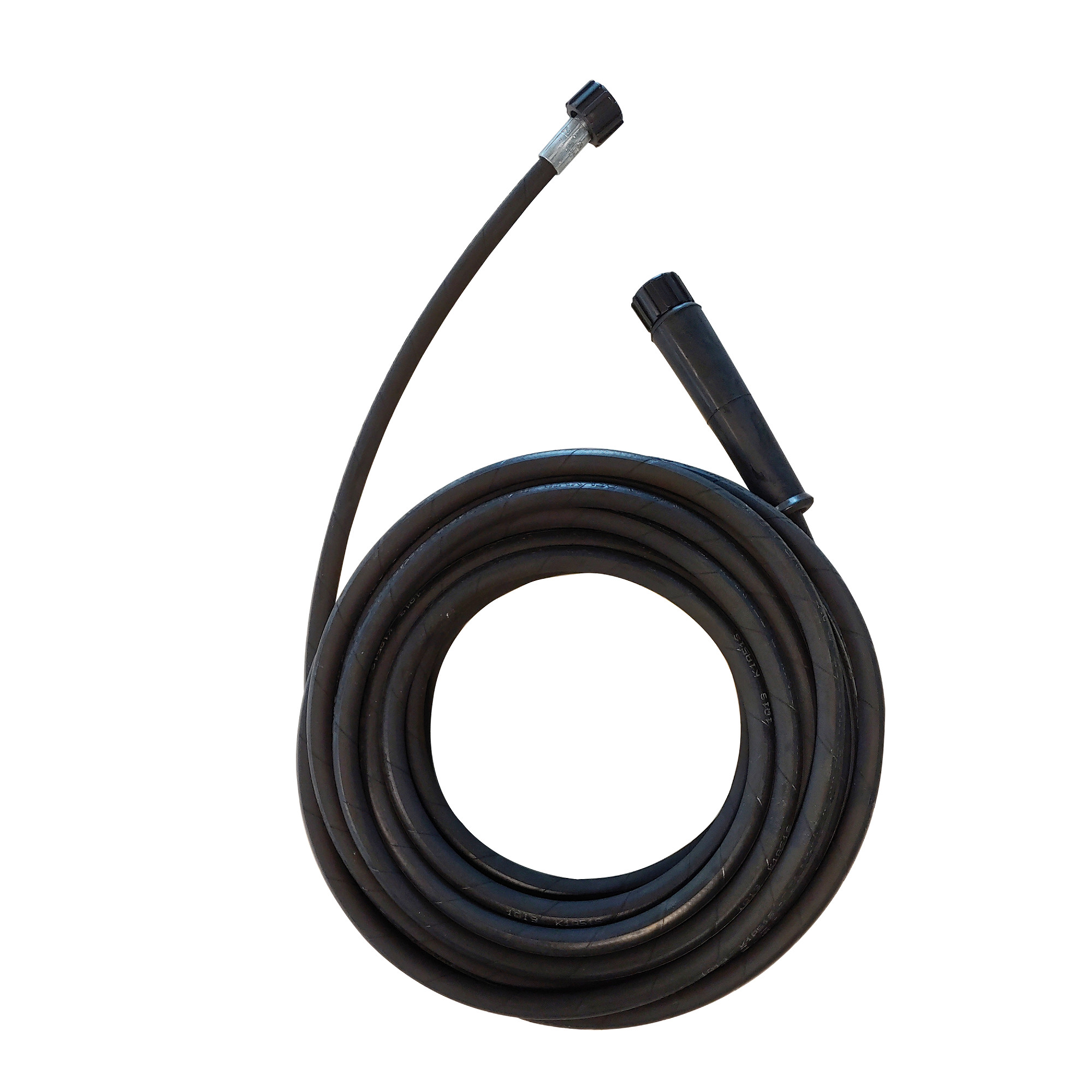 FLEXIBLE HP R 16 15 M DIAM08 M22M NHP BC7160/BC10160 - UNITE