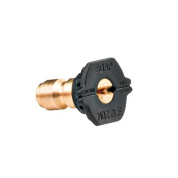 GICLEUR BP QUICK 65/40 NHP SERIE AR PRO BC - UNITE