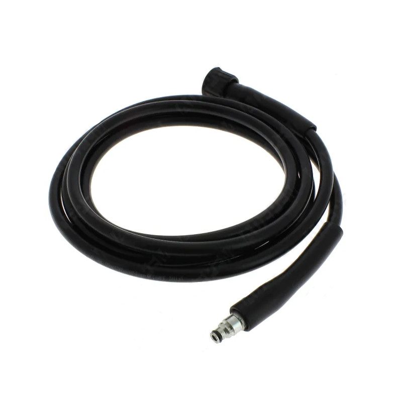 TUYAU HP AR BC4-140 - UNITE