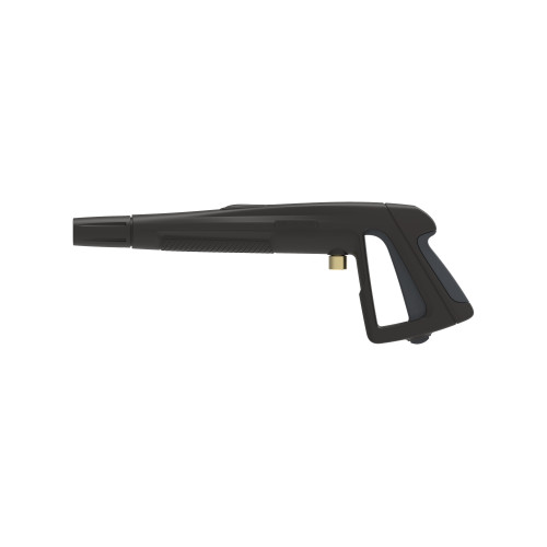 POIGNEE PISTOLET POUR HP AR 4-140 PRO - UNITE