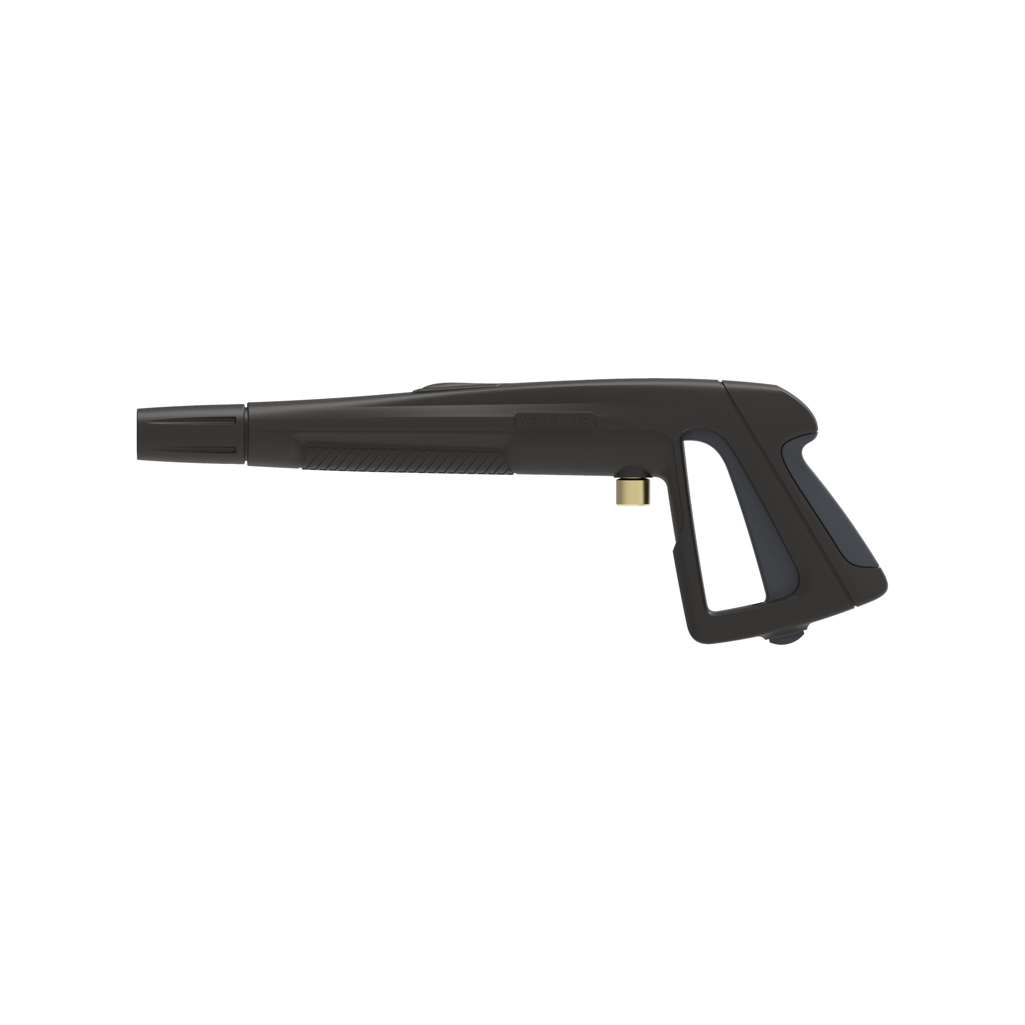 POIGNEE PISTOLET POUR HP AR 4-140 PRO - UNITE