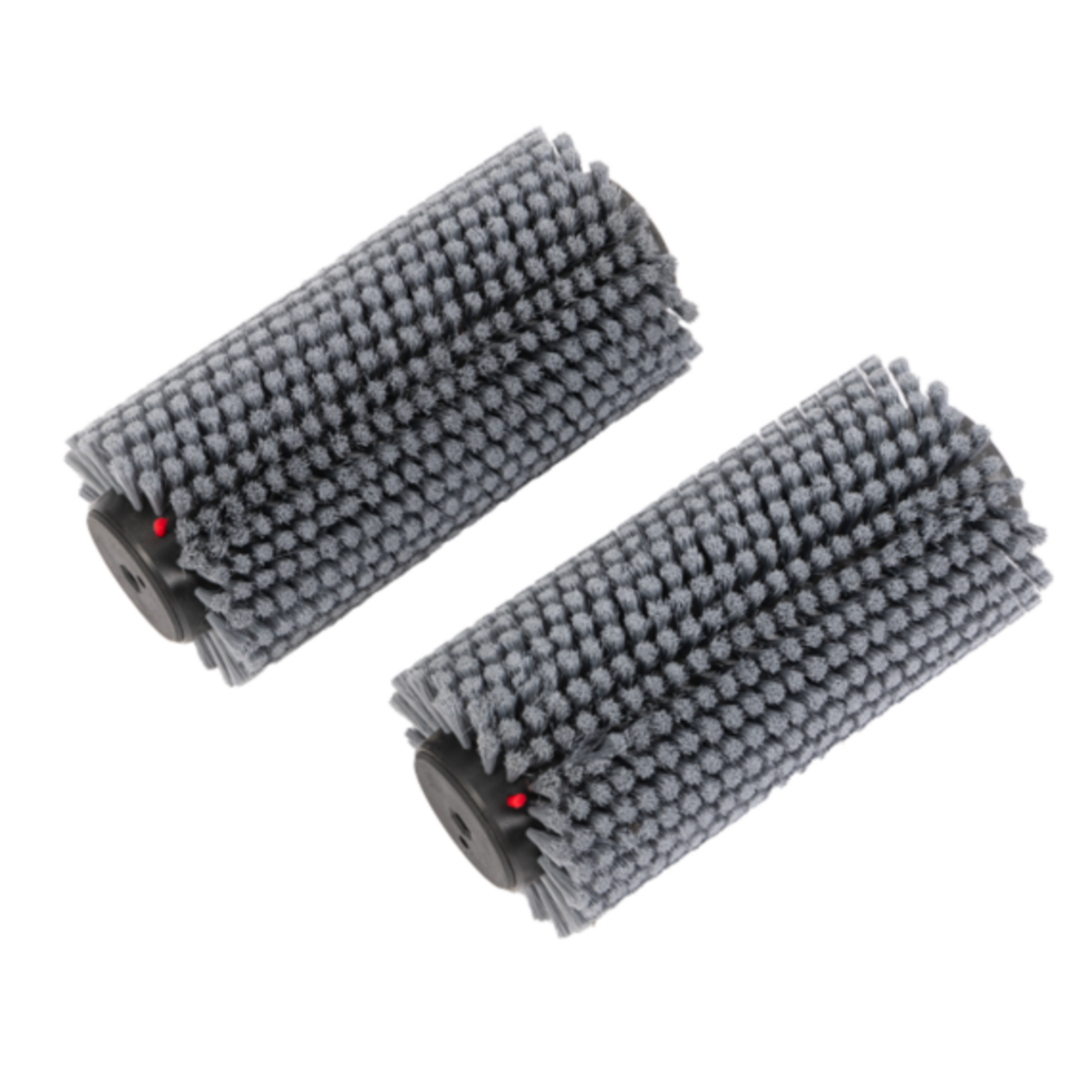 BROSSE SOUPLE GRISE MULTIWASH PRO 240 - UNITE