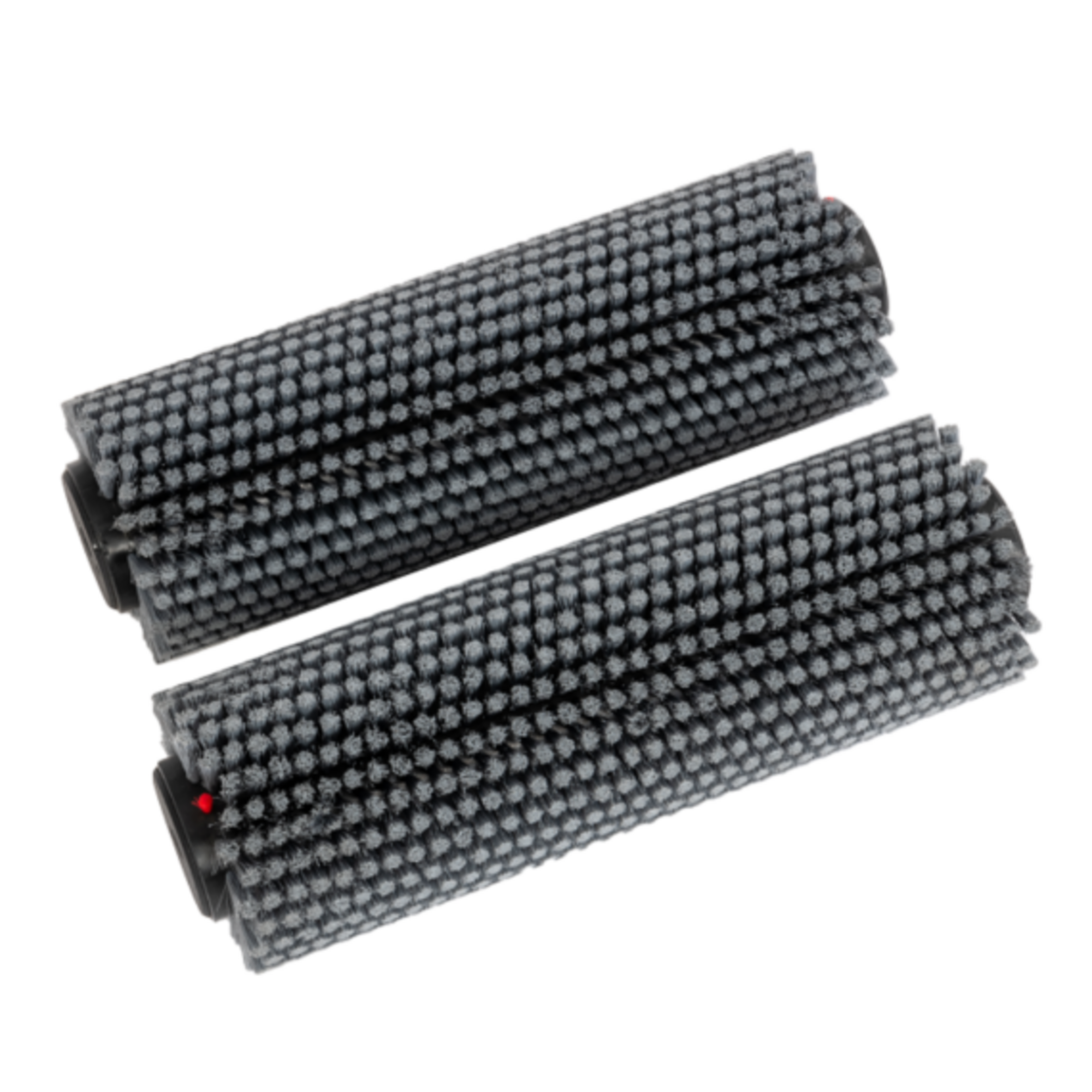 BROSSE SOUPLE GRISE MULTIWASH PRO 340 - UNITE