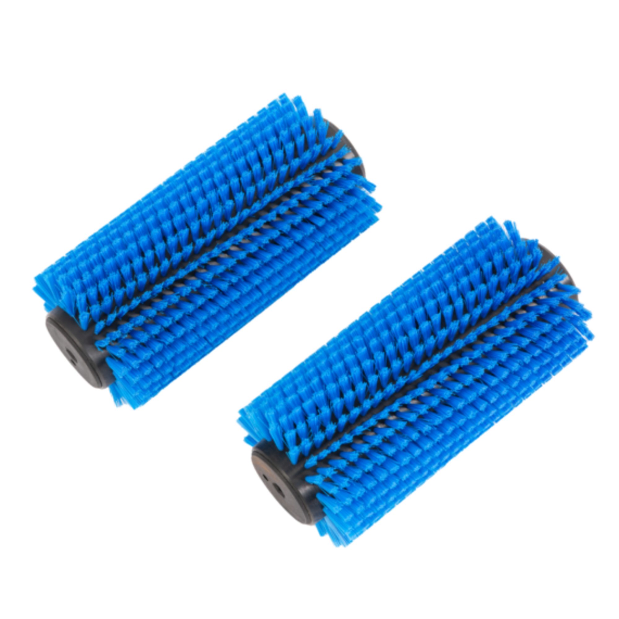 BROSSE DURE BLEUE MULTIWASH PRO 240 - UNITE