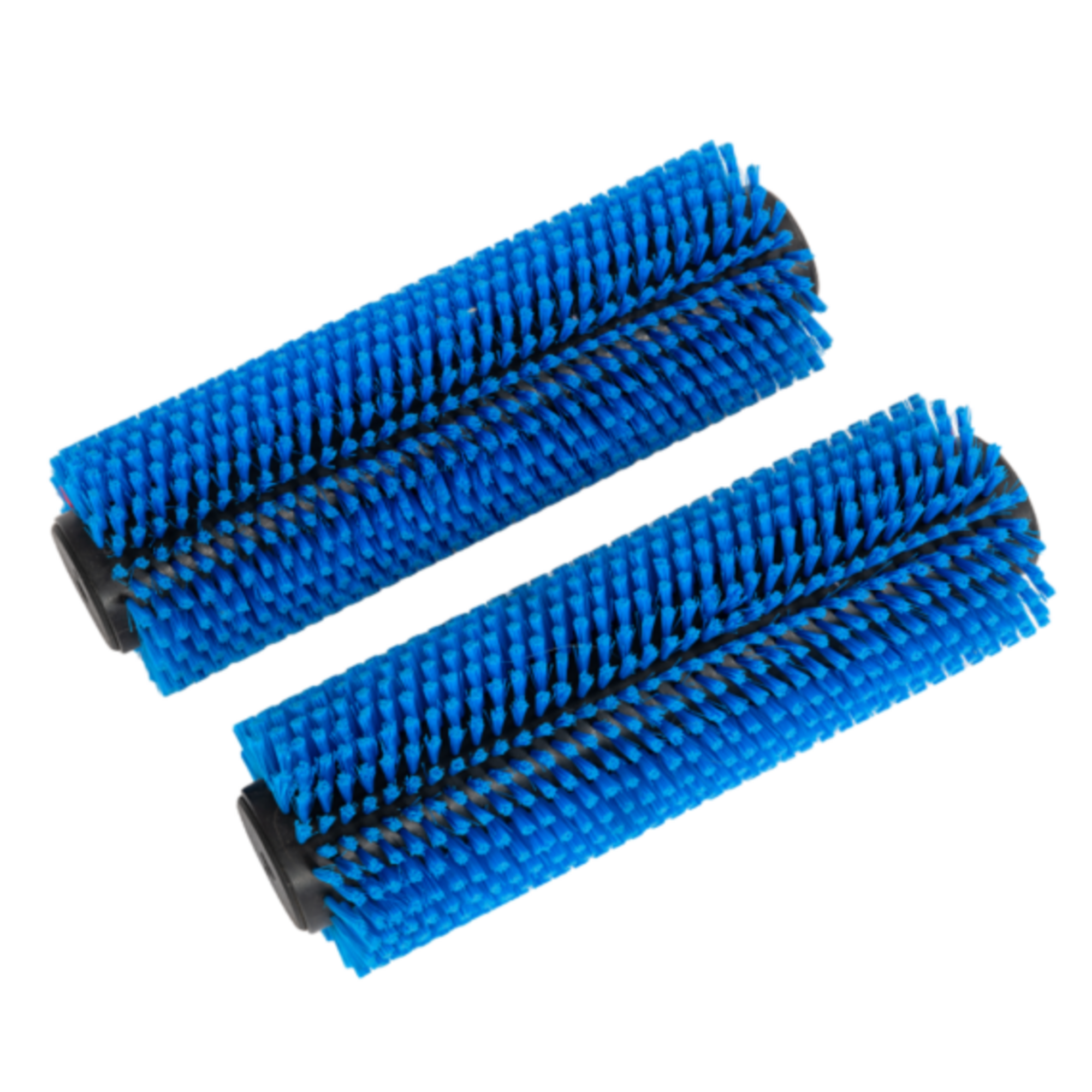 BROSSE DURE BLEUE MULTIWASH PRO 340 - UNITE