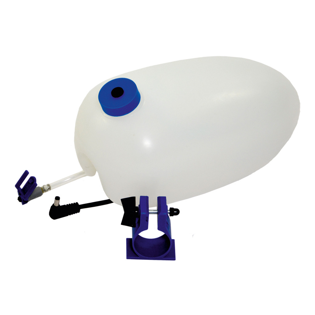 RESERVOIR 1.7L BB BRUSHBOY - UNITE