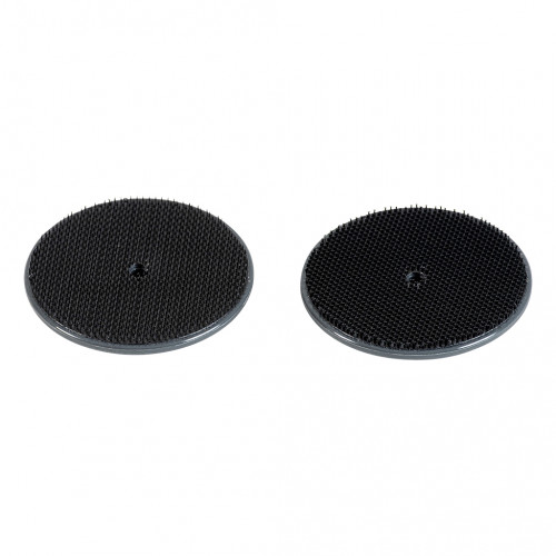 PLATEAU DISQUE POUR BRUSHBOY - LE JEU DE 2