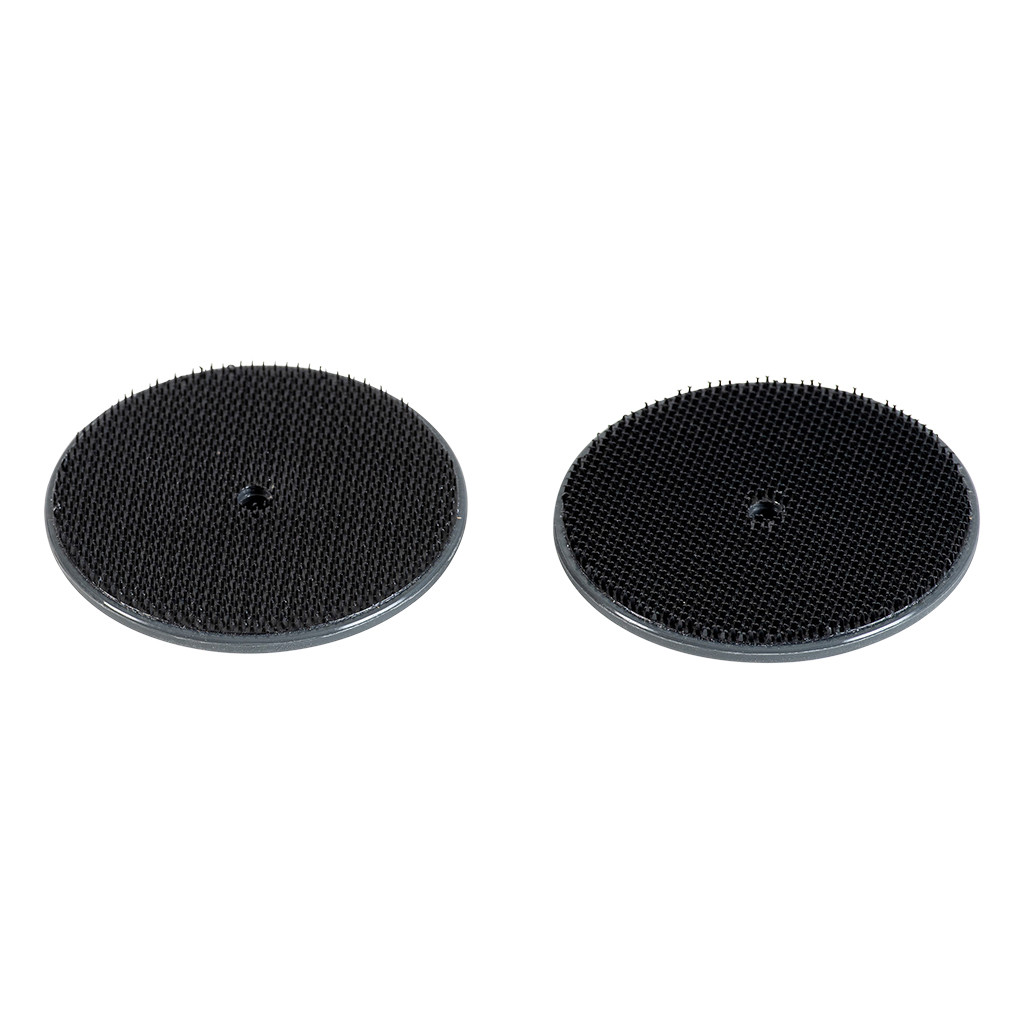 PLATEAU DISQUE POUR BRUSHBOY - LE JEU DE 2