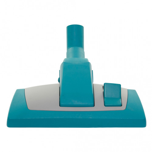 BROSSE COMBINE D.35 MONOVAC - UNITE