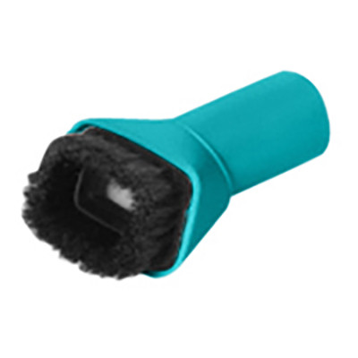 SUCEUR A PINCEAU M/D - UNITE